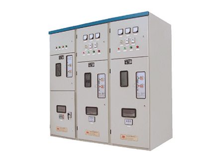 鿴ϸϢ⣺HXGN15A-12(FR)͹̶ʽջ豸 Ķ4977