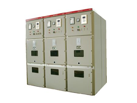鿴ϸϢ⣺KYN28A-12(Z)װƿʽտ豸 Ķ6777