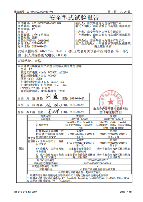 鿴ϸϢ⣺PZⱨ Ķ902